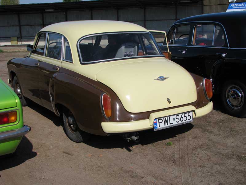 01 (40)